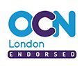 OCN London Endorsed